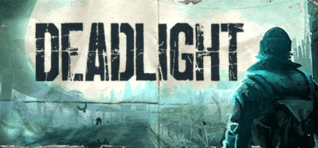 Deadlight v1.0.9249.0