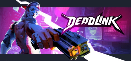 Deadlink v1.2.32484 с DLC