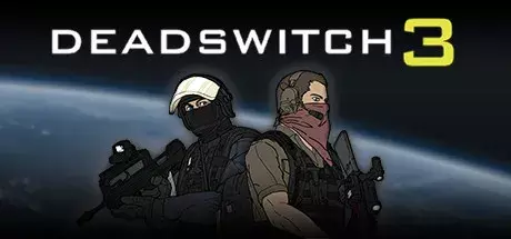 Deadswitch 3 v1.6.9