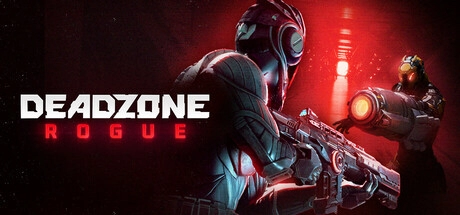 Deadzone: Rogue v1.1.15.0 со всеми DLC