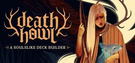Death Howl v1.0.0.5.4