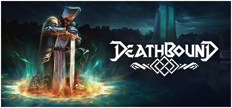 Deathbound v1.2.0gf со всеми DLC
