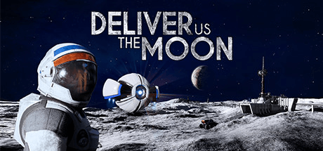 Deliver Us The Moon v1.4.5a-rc-1 1.4.5.30858