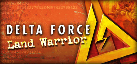 Delta Force: Land Warrior v1.00.42