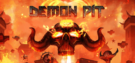 Demon Pit v1.0