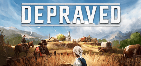 Depraved v1.5b.58