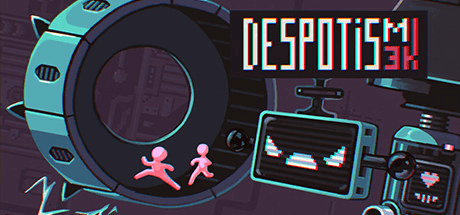 Despotism 3k v1.2.18
