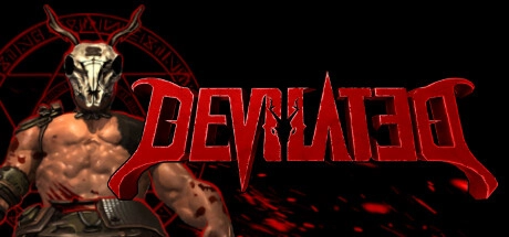 Devilated v1.02