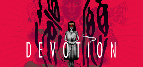 Devotion v1.0.5