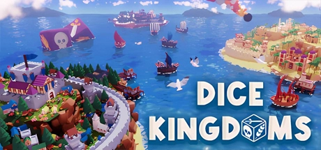 Dice Kingdoms v1.0.4