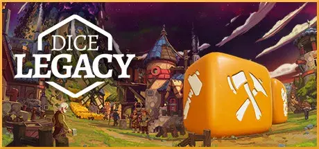 Dice Legacy v2.0.11