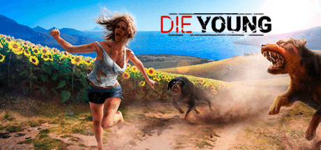 Die Young v1.2.5.27.20