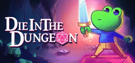 Die in the Dungeon v4.3.6a