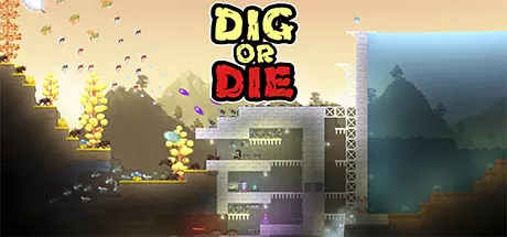 Dig or Die v1.11.864a