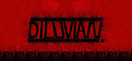 Diluvian v0.7.9