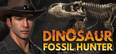 Dinosaur Fossil Hunter v2.5.11 со всеми DLC
