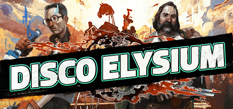 Disco Elysium: The Final Cut va0a063ab