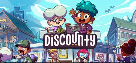 Discounty v1.1.3