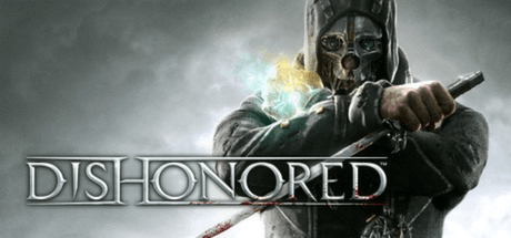 Dishonored v1.4.1 с DLC