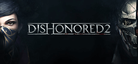 Dishonored 2 v1.77.9.0 с DLC