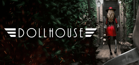 Dollhouse v1.4.0