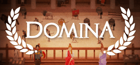 Domina v1.3.28