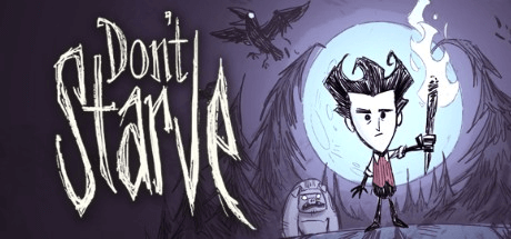 Don’t Starve v1.0 build.12527201 со всеми DLC