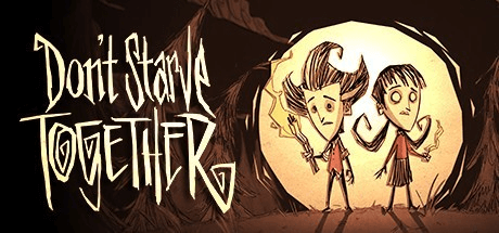 Don’t Starve Together Build 712852