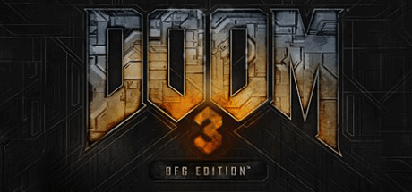 Doom 3 BFG Edition v1.14 20230201 со всеми DLC