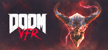 Doom: VFR v6.1.1.1930
