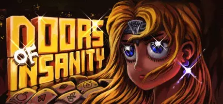Doors of Insanity v1.01
