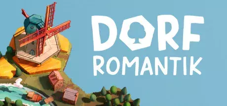 Dorfromantik Build 19824481