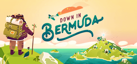 Down in Bermuda v1.6.3
