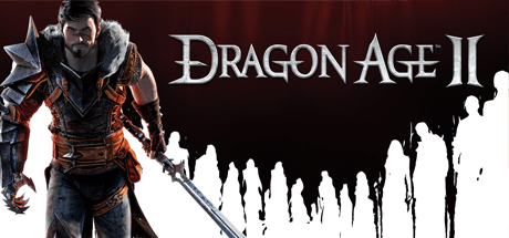 Dragon Age 2 v1.04 со всеми DLC