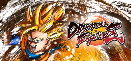 Dragon Ball FighterZ — Legendary Edition v1.42 со всеми DLC