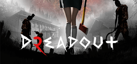 DreadOut 2 v1.1.7 с DLC
