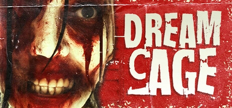 Dream Cage v1.1.0