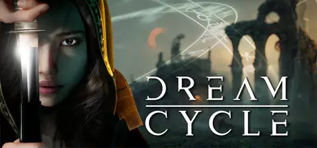 Dream Cycle