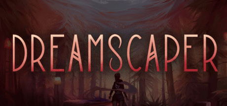 Dreamscaper v1.1.7.4