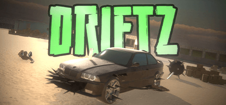 DriftZ v1.0