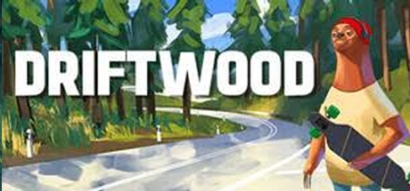 Driftwood v1.0.6-h1 build 21248581