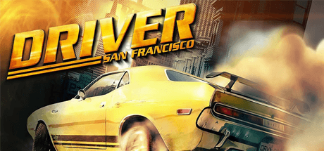 Driver: San Francisco v1.04