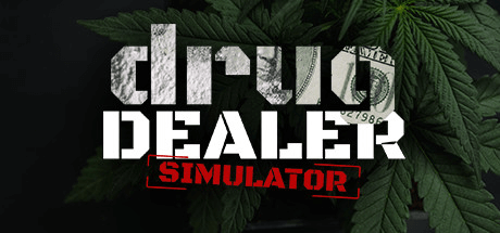 Drug Dealer Simulator Build 18126574