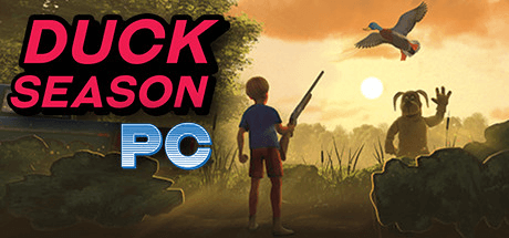 Duck Season PC v29.06.19