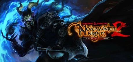 Dungeons & Dragons Neverwinter Nights 2 — Enhanced Edition v1.120