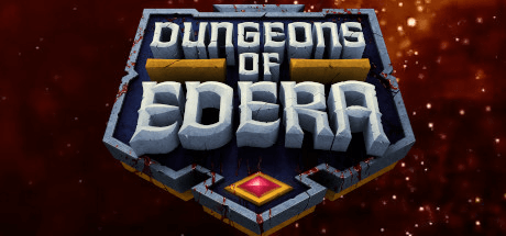 Dungeons of Edera v1.06