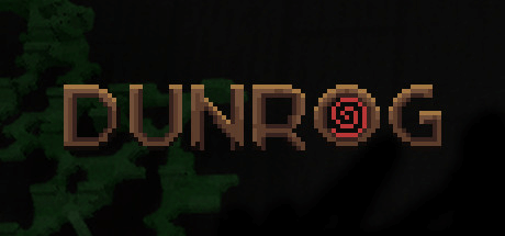 Dunrog v1.0.6