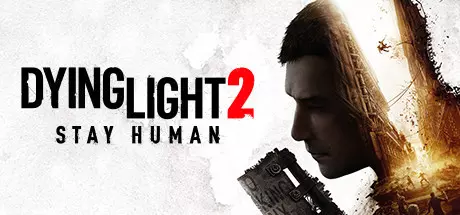 Dying Light: 2 Stay Human v1.26.0 build 21239892 со всеми DLC