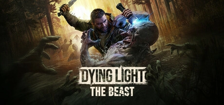 Dying Light: The Beast — Deluxe Edition v1.6.1 build 22613648 со всеми DLC