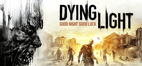 Dying Light: The Following — Definitive Edition v1.54.0 со всеми DLC